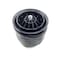Hendrickson Air Spring, Suspension, Vantraax 40K S-28929 - alternate 3
